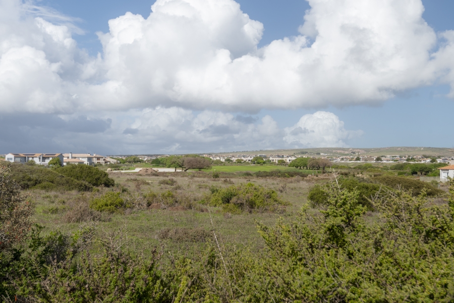 3 Bedroom Property for Sale in Langebaan Country Estate Western Cape